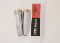 cutting-nozzle-000nx-10-100348